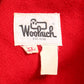 70s WOOLRICH Jacket
