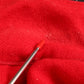 70s WOOLRICH Jacket