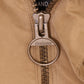 00s Barbour Jacket