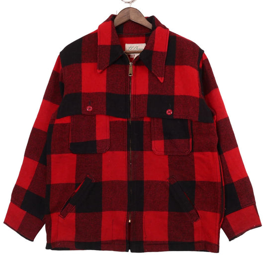 70s L.L.Bean Jacket