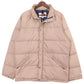 80s THE NORTH FACE Down Jacket