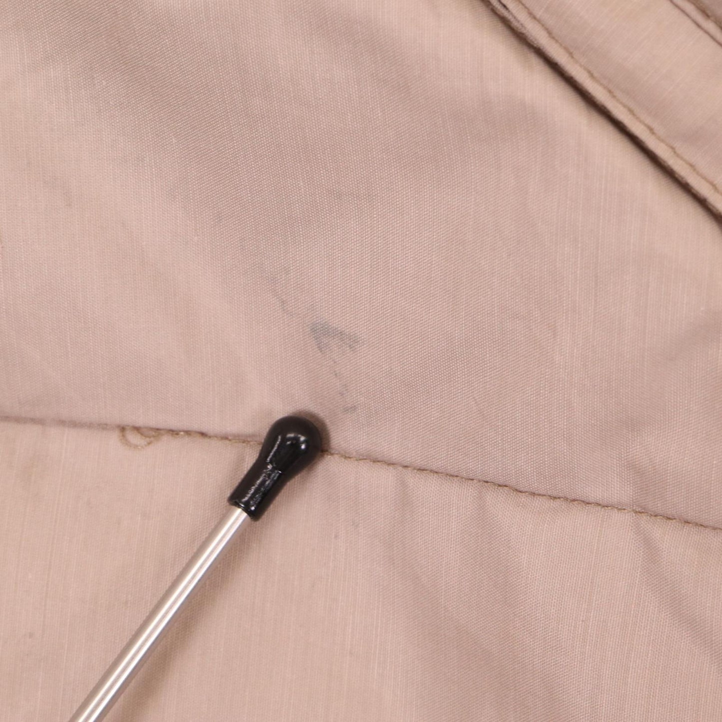 80s THE NORTH FACE Down Jacket