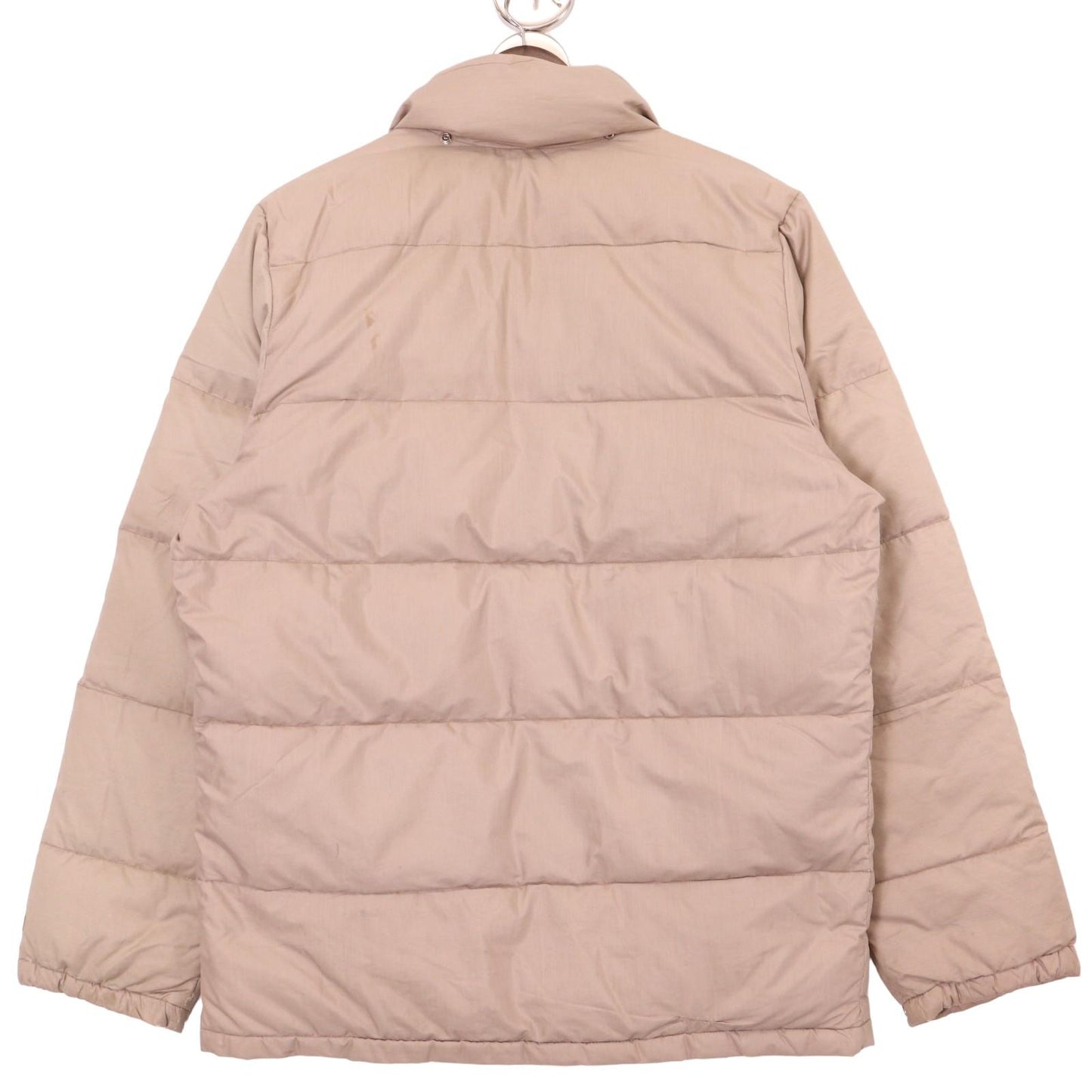 80s THE NORTH FACE Down Jacket