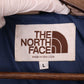 80s THE NORTH FACE Down Jacket