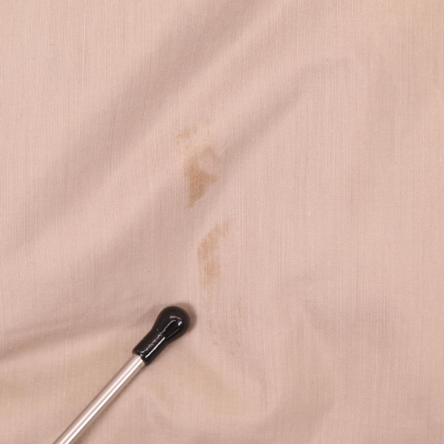 80s THE NORTH FACE Down Jacket