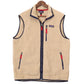 00s patagonia Retro Pile Vest