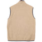 00s patagonia Retro Pile Vest