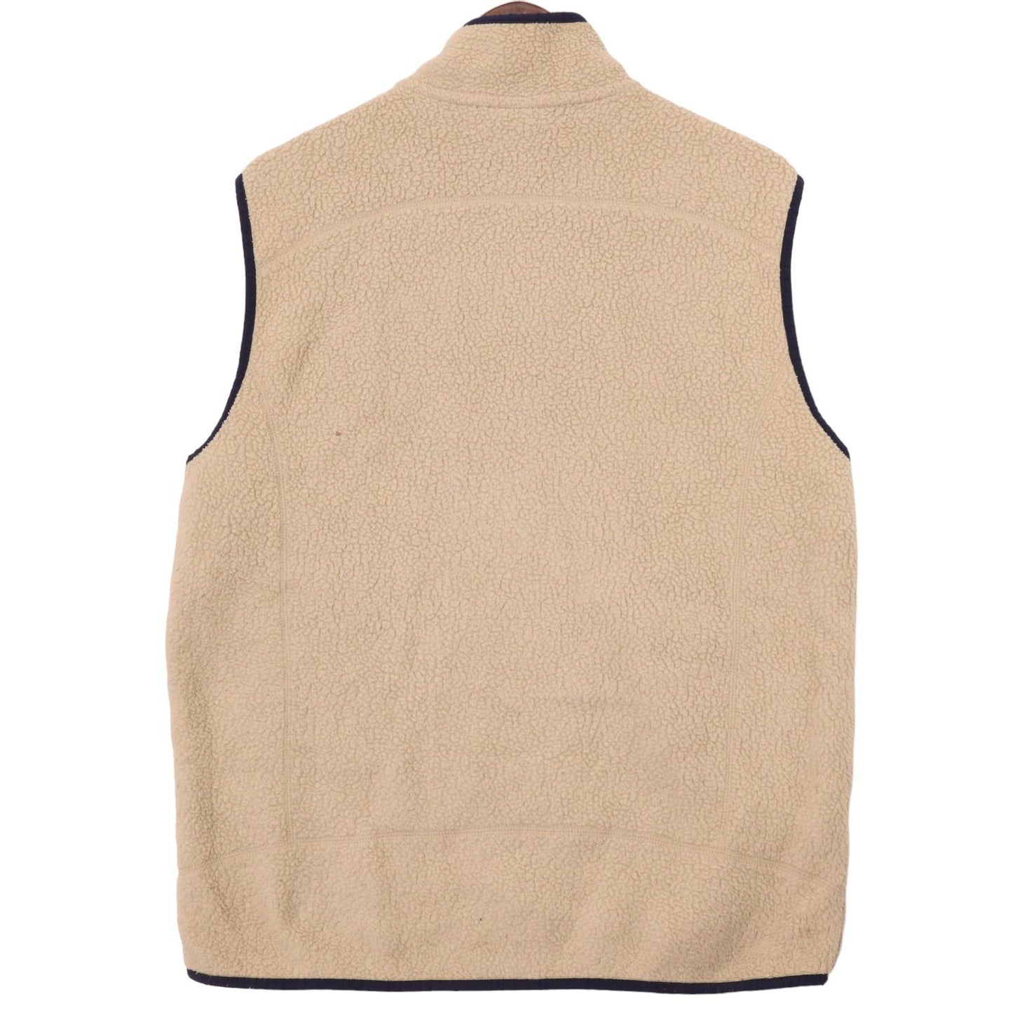 00s patagonia Retro Pile Vest