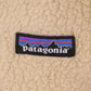00s patagonia Retro Pile Vest