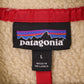 00s patagonia Retro Pile Vest