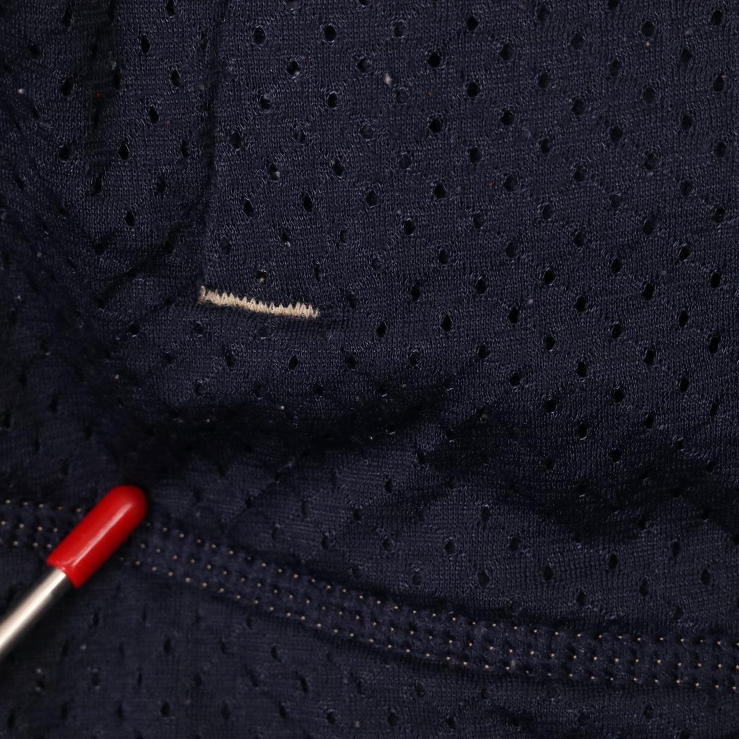 00s patagonia Retro Pile Vest