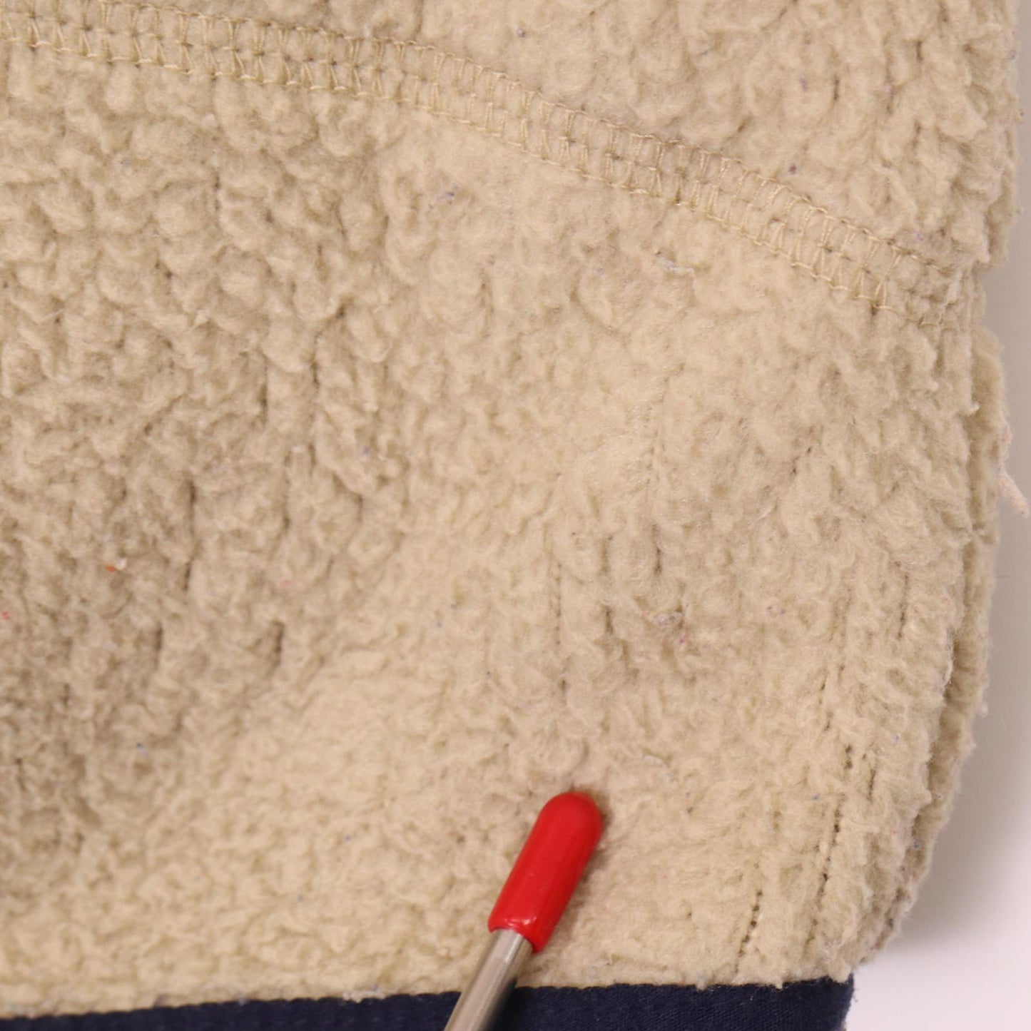 00s patagonia Retro Pile Vest