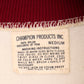 60s Champion Jacket