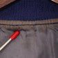 60s Hatchers Stadium Jacket