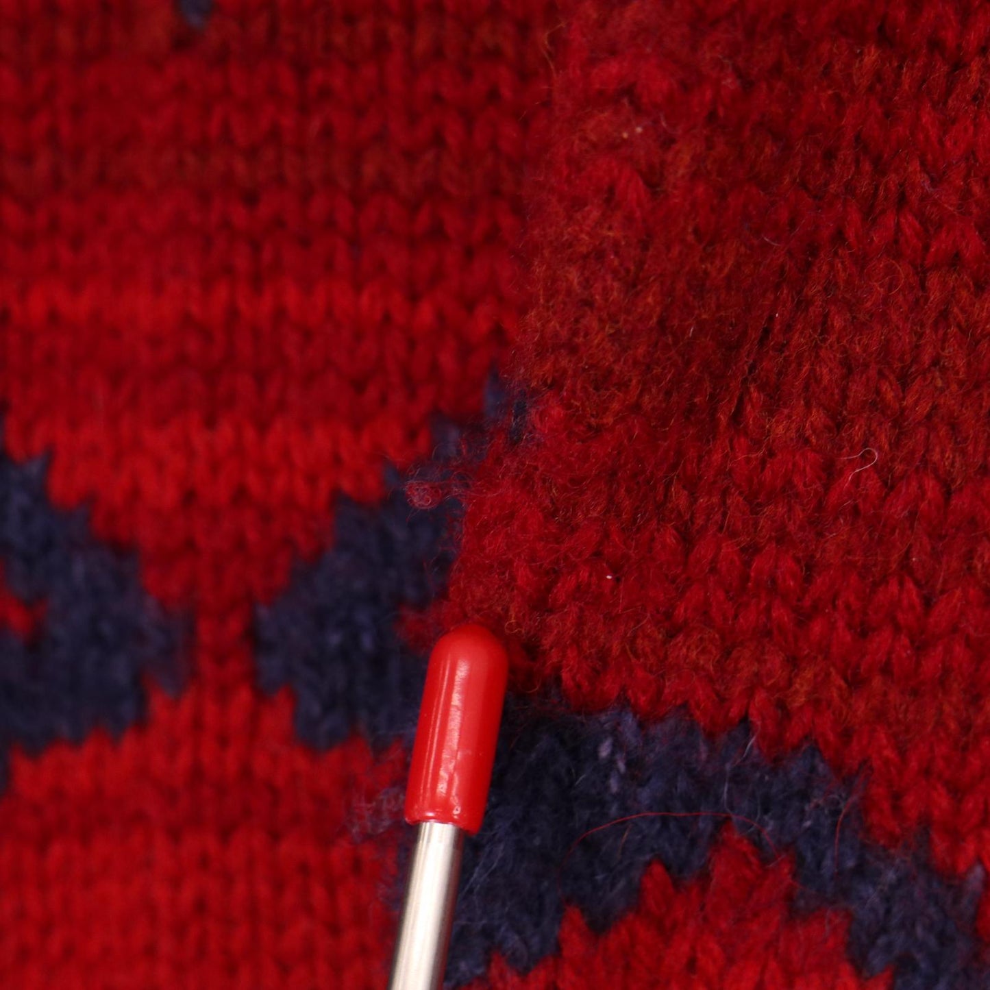 90s Lauren Ralph Lauren Cardigan