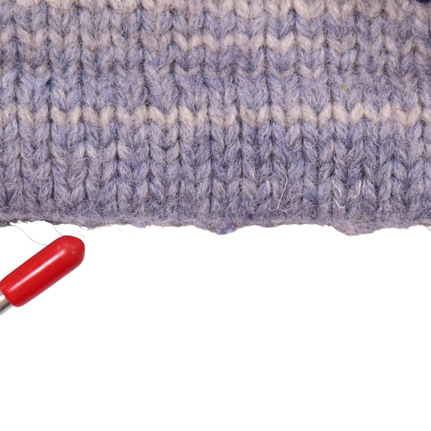 90s Lauren Ralph Lauren Cardigan