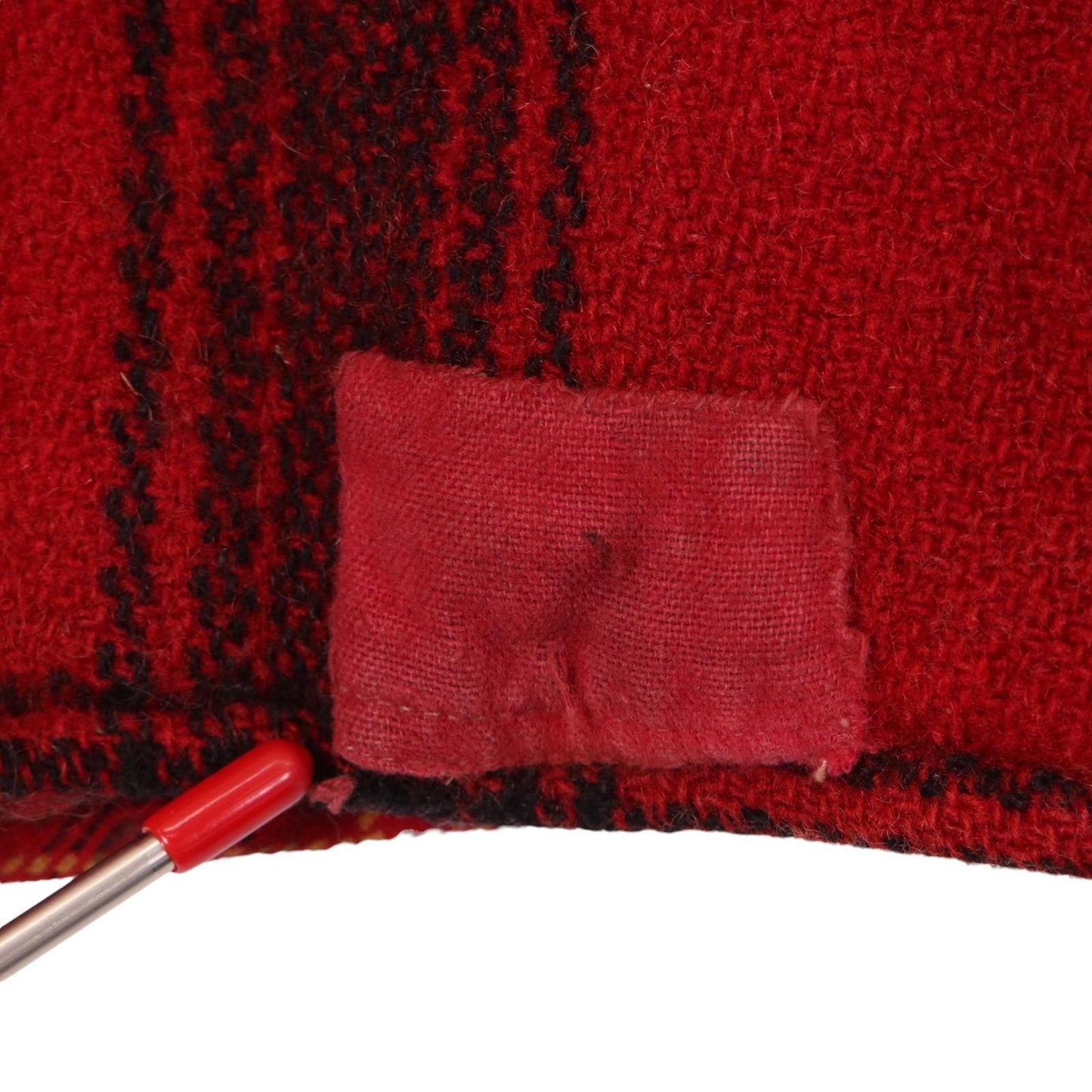 60s American Field Hunting Jacket