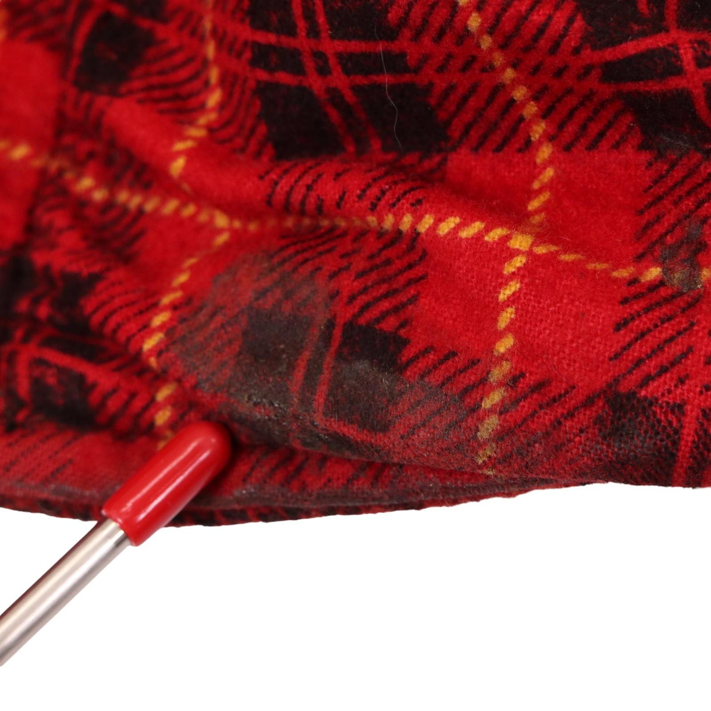 60s American Field Hunting Jacket