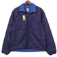 00s patagonia Jacket