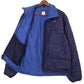 00s patagonia Jacket