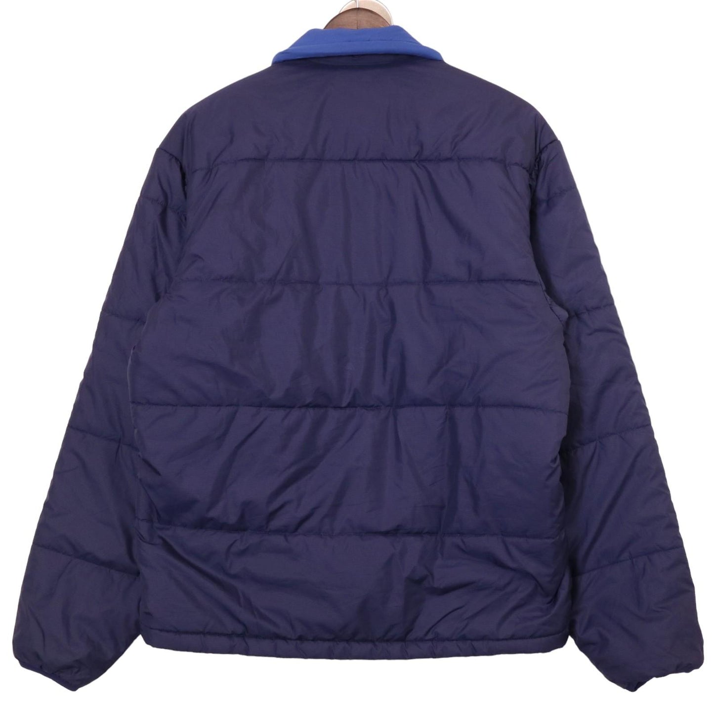 00s patagonia Jacket