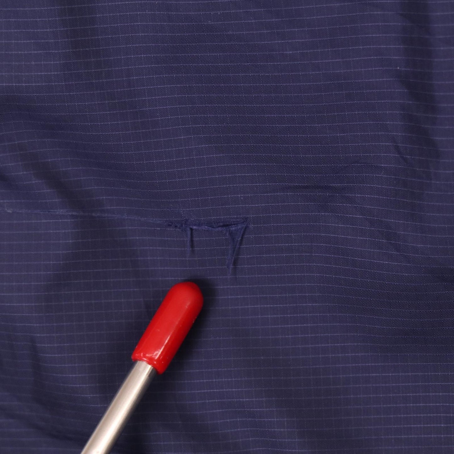 00s patagonia Jacket