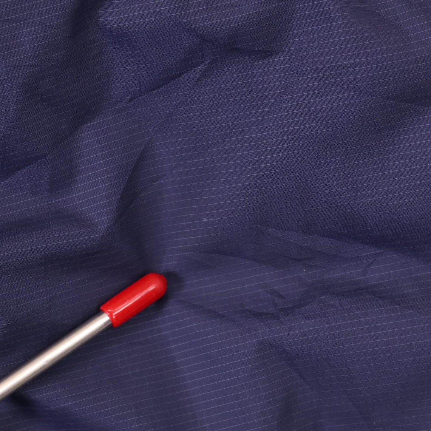 00s patagonia Jacket