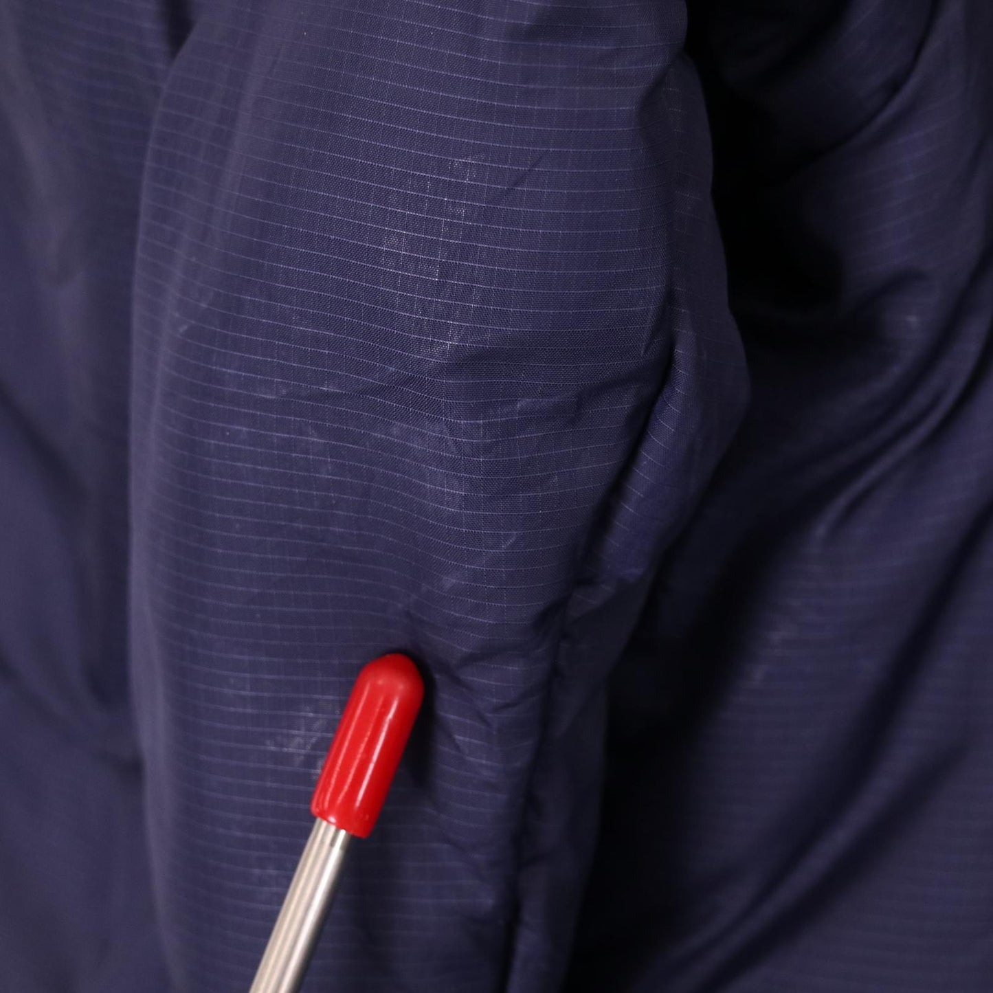 00s patagonia Jacket