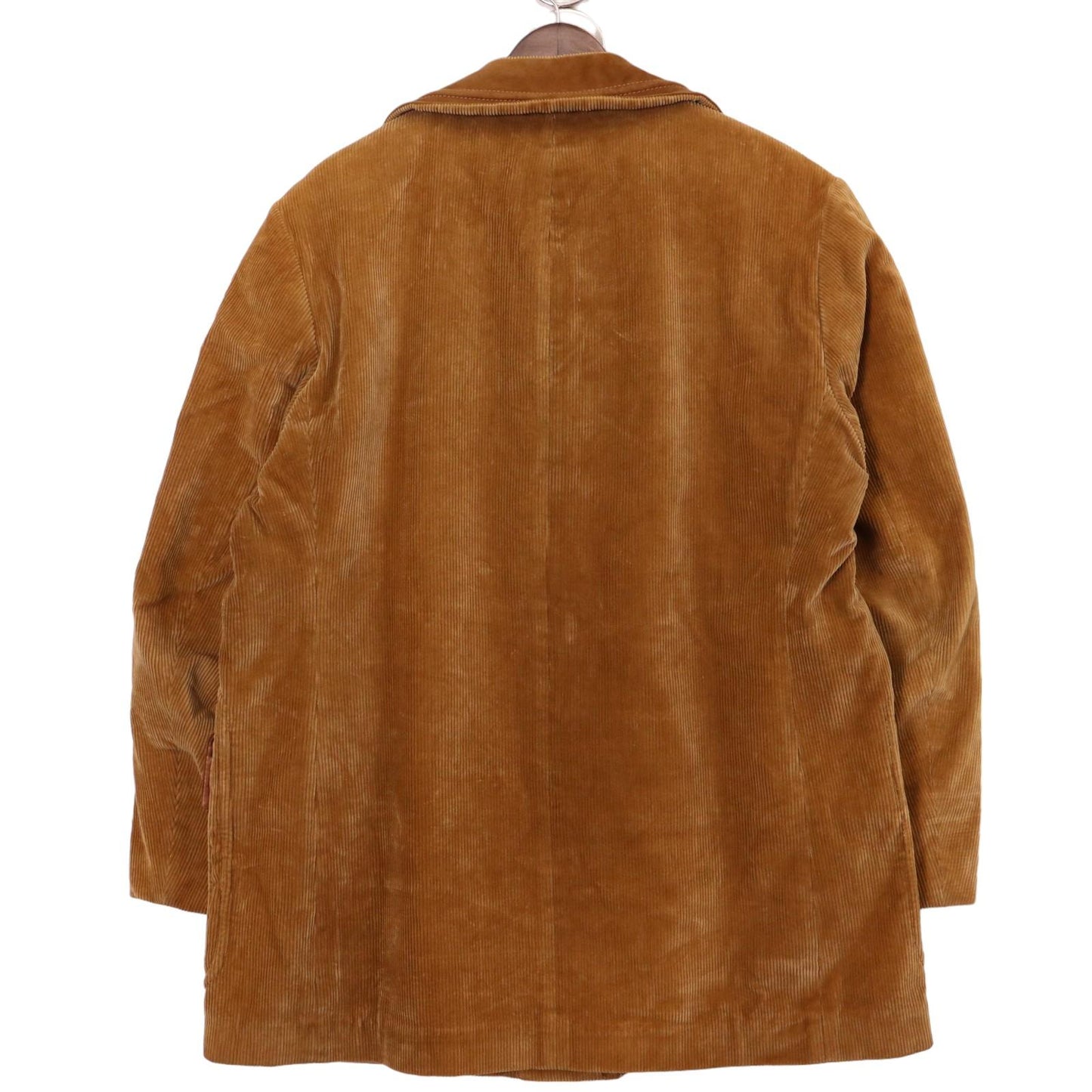 70s Cortefiel Jacket