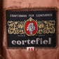 70s Cortefiel Jacket