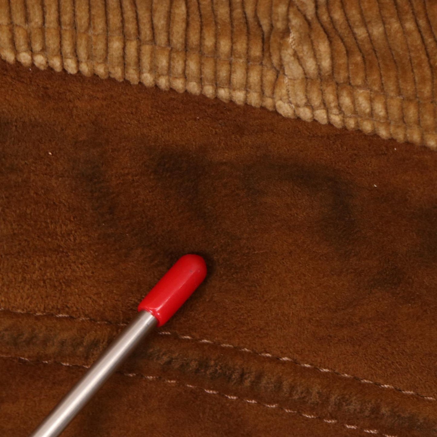 70s Cortefiel Jacket