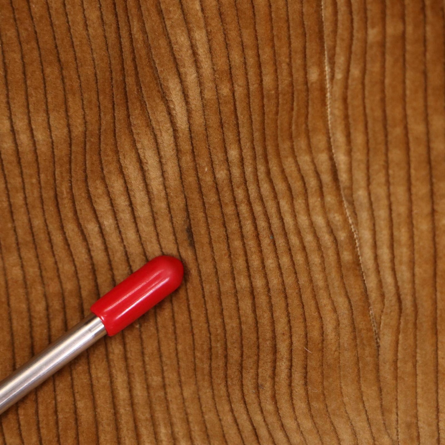 70s Cortefiel Jacket