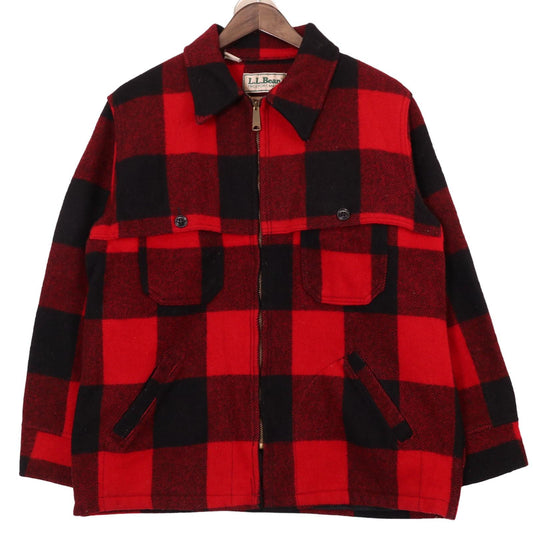 70s L.L.Bean Jacket