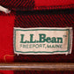 70s L.L.Bean Jacket