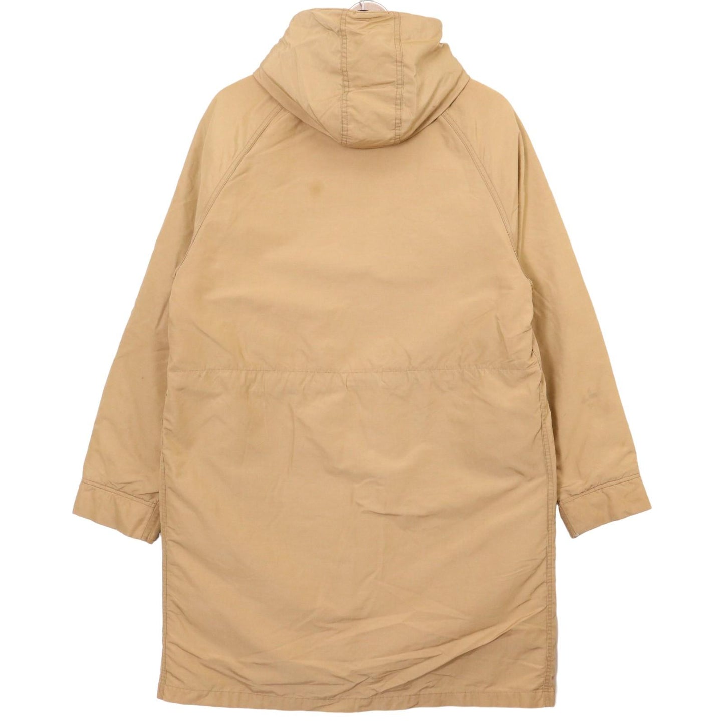 80s Eddie Bauer Jacket