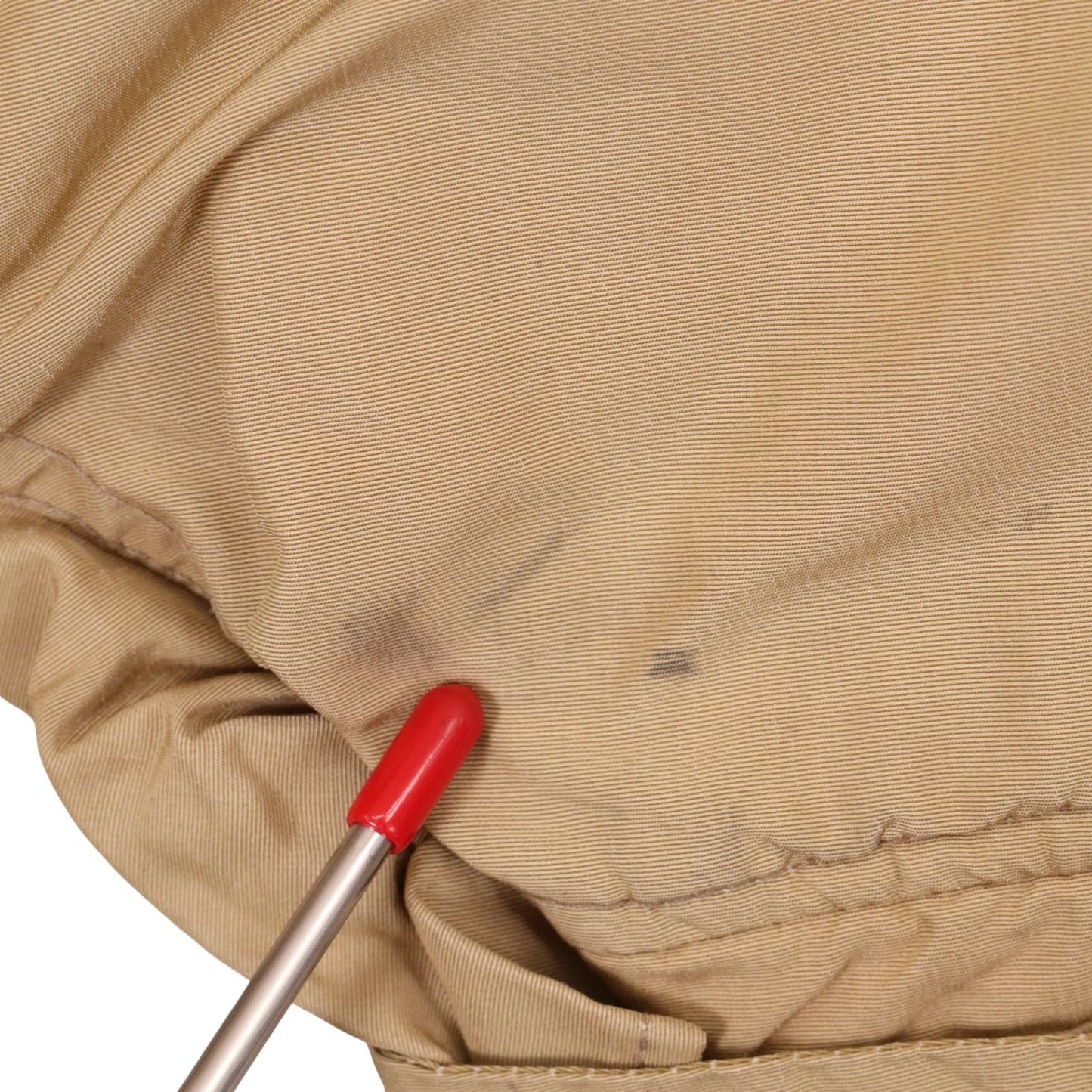 80s Eddie Bauer Jacket