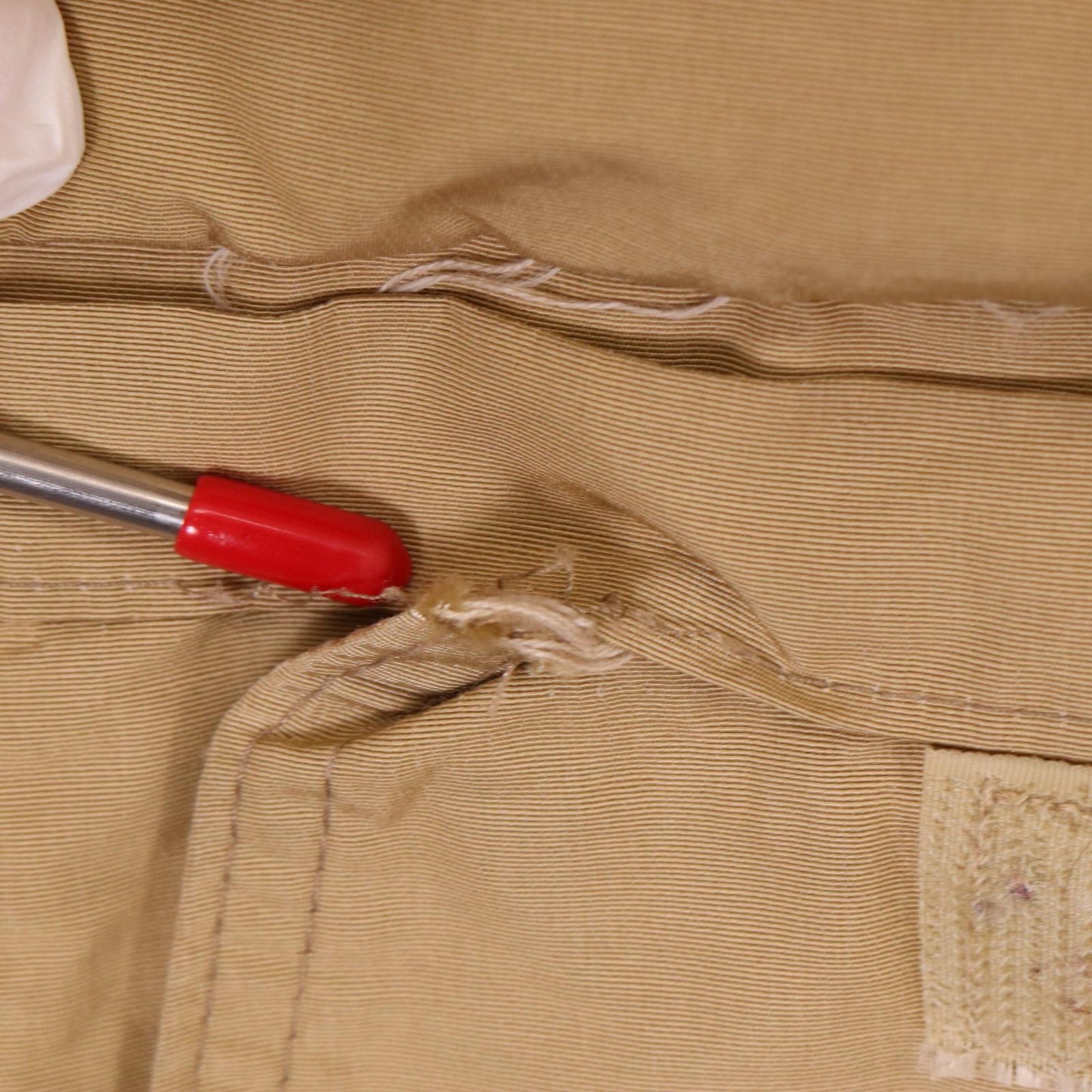 80s Eddie Bauer Jacket