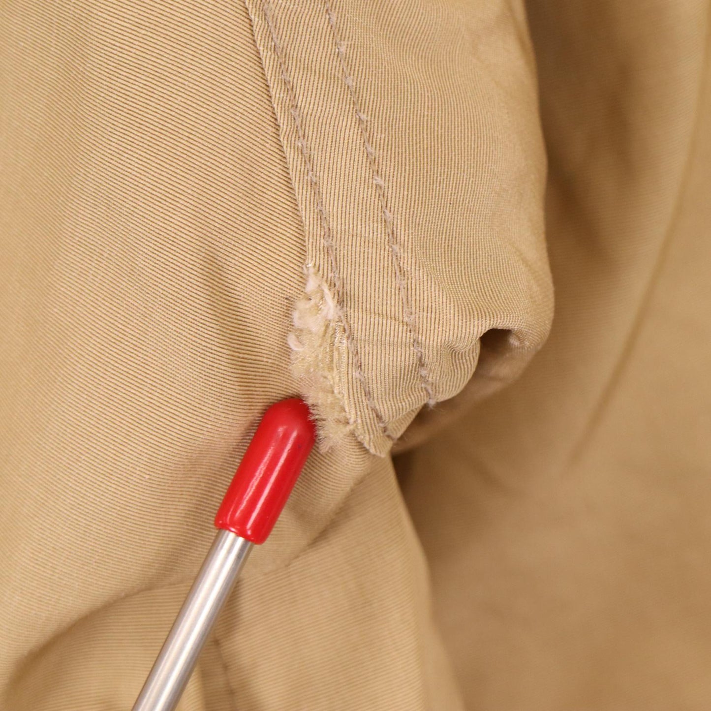 80s Eddie Bauer Jacket