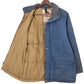 80s THE NORTH FACE Down Jacket