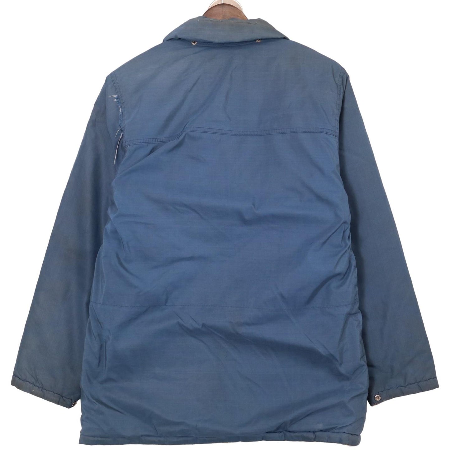 80s THE NORTH FACE Down Jacket