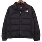 00s THE NORTH FACE Nuptse Down Jacket