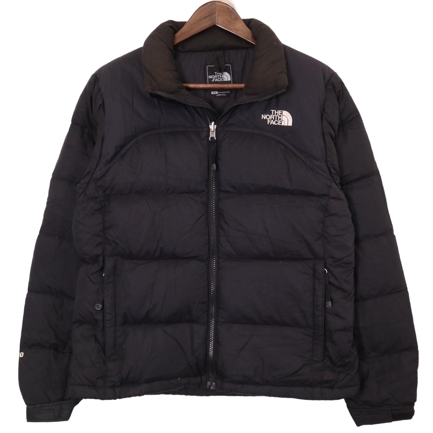00s THE NORTH FACE Nuptse Down Jacket