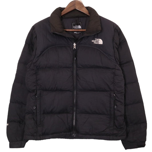 00s THE NORTH FACE Nuptse Down Jacket