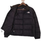 00s THE NORTH FACE Nuptse Down Jacket