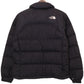 00s THE NORTH FACE Nuptse Down Jacket