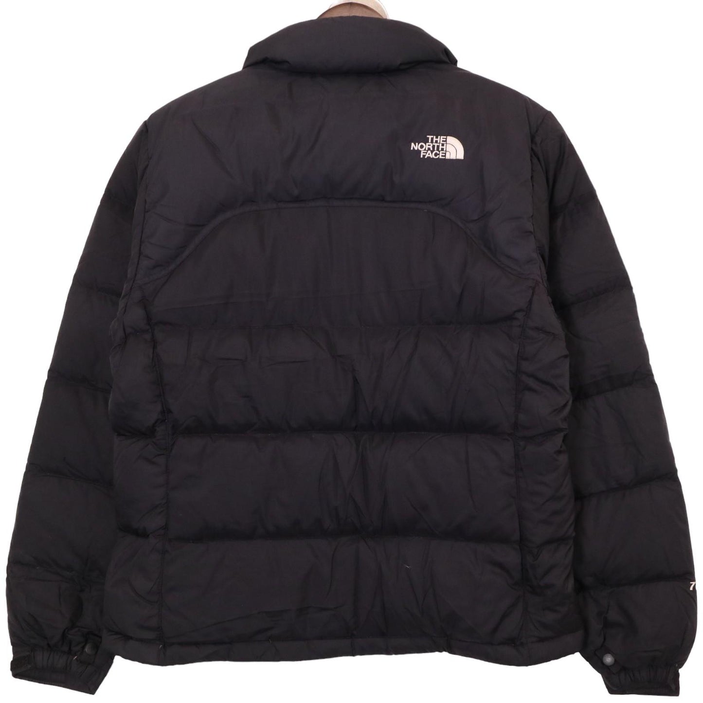 00s THE NORTH FACE Nuptse Down Jacket