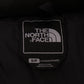 00s THE NORTH FACE Nuptse Down Jacket