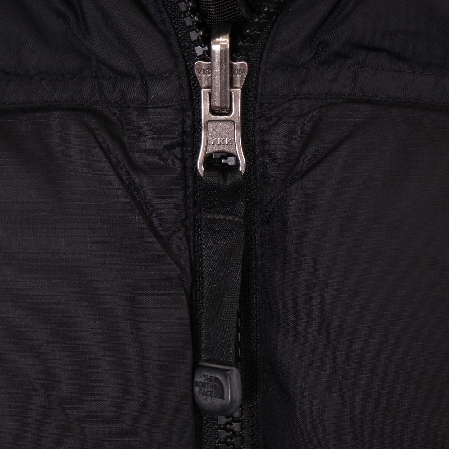 00s THE NORTH FACE Nuptse Down Jacket
