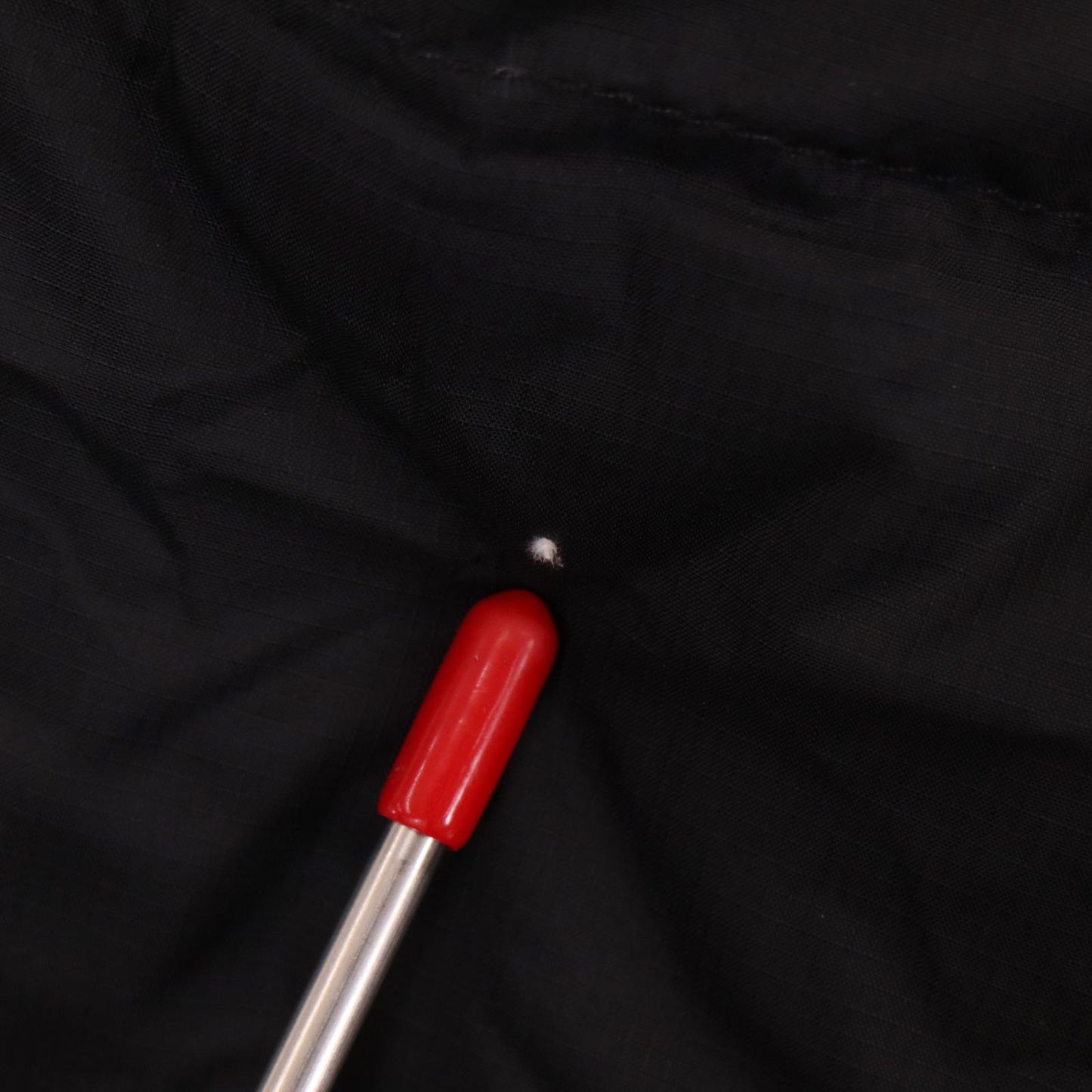 00s THE NORTH FACE Nuptse Down Jacket