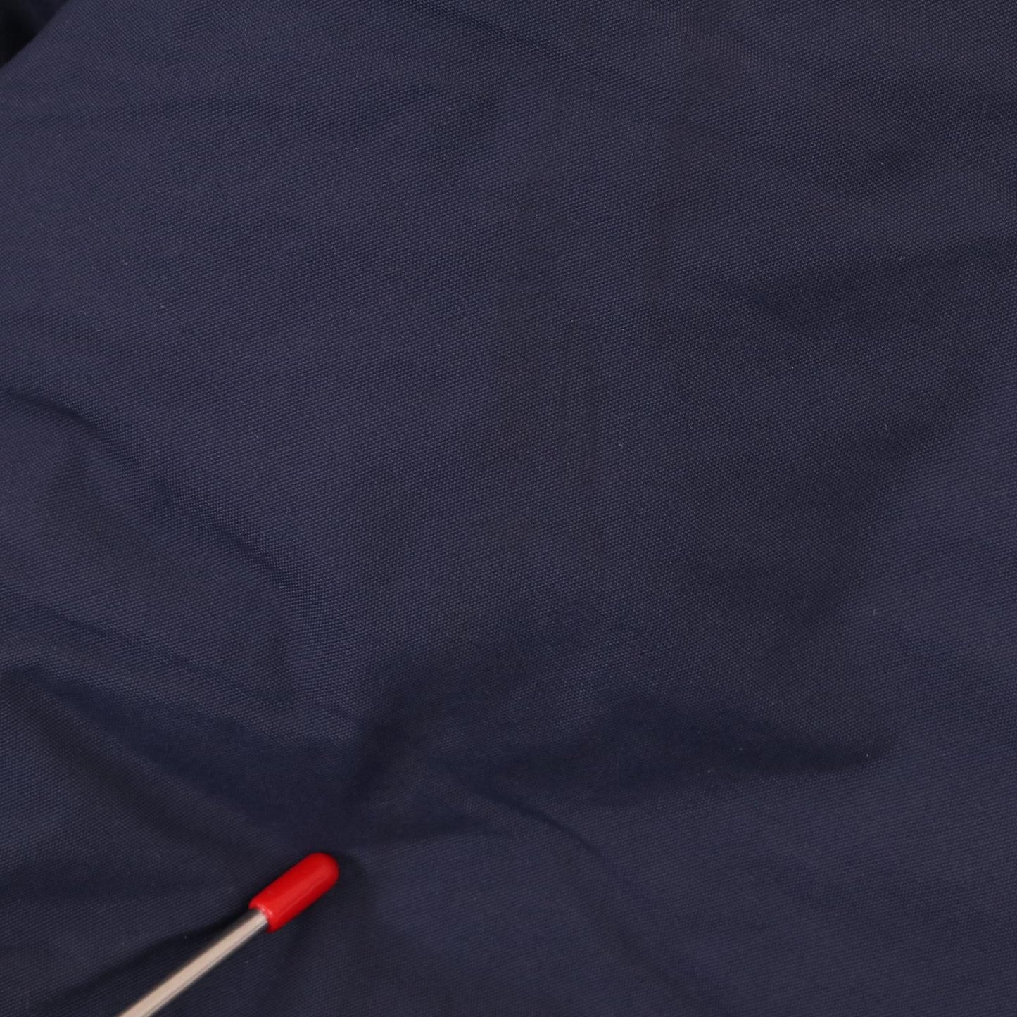 THE NORTH FACE Down Jacket